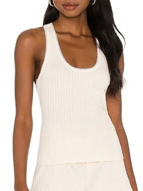 Majorelle Dayna Tank